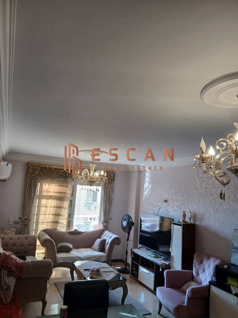 2 WhatsApp Image 2025-12-21 at 13.27. 18. jpeg