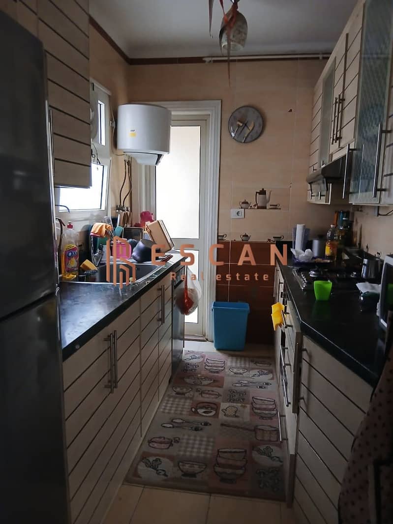 4 WhatsApp Image 2025-12-21 at 13.27. 20 (1). jpeg