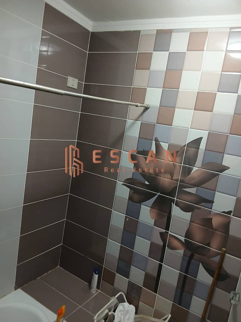 5 WhatsApp Image 2025-12-21 at 13.27. 17. jpeg