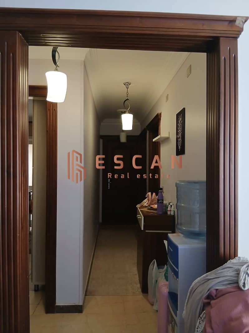 6 WhatsApp Image 2025-12-21 at 13.27. 19. jpeg