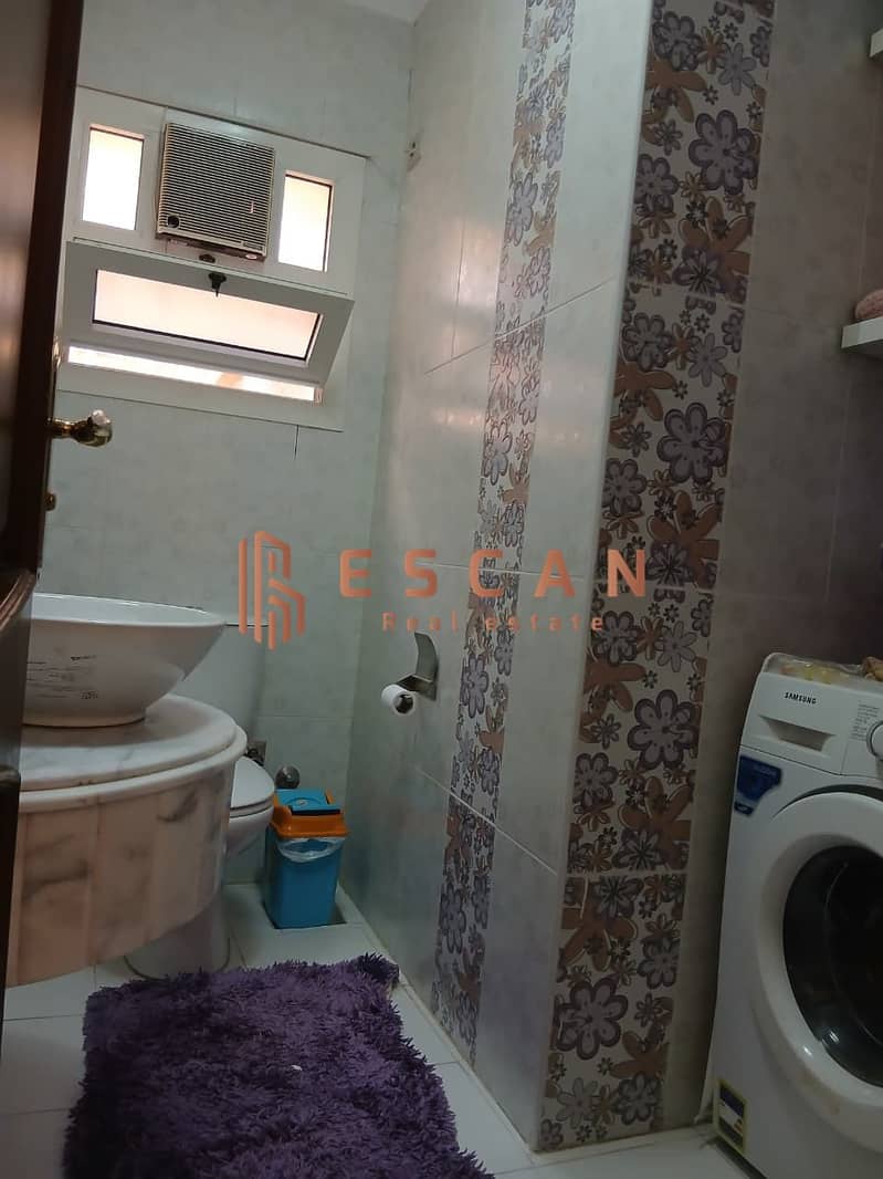 8 WhatsApp Image 2025-12-21 at 13.27. 17 (1). jpeg