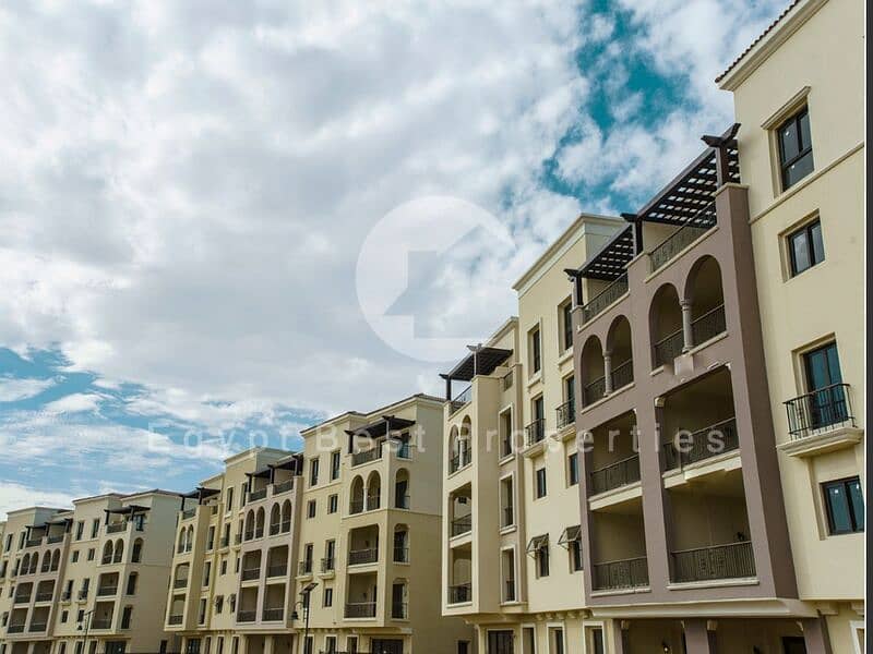 4 13dd3115-4335-4acd-88b1-a0835a36b729. jpg