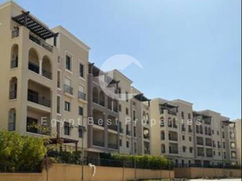 7 b7f36552-5db3-4cfd-a7d2-fa7c180ffc54. jpg