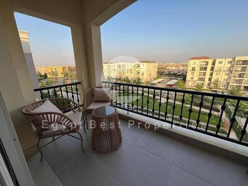 8 f357dfaa-6f1e-48e2-9dbd-3be8330e6540. jpg