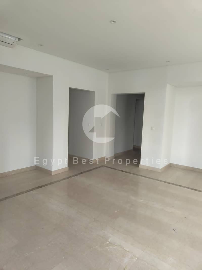 9 48ee2238-0a97-4a03-a048-8cd9076a8605. jpeg