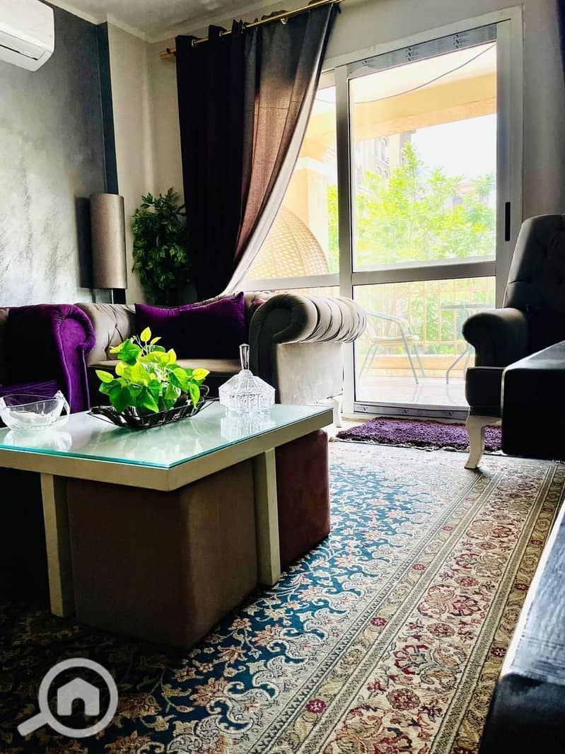 3 WhatsApp Image 2025-12-21 at 6.38. 27 PM (2). jpeg