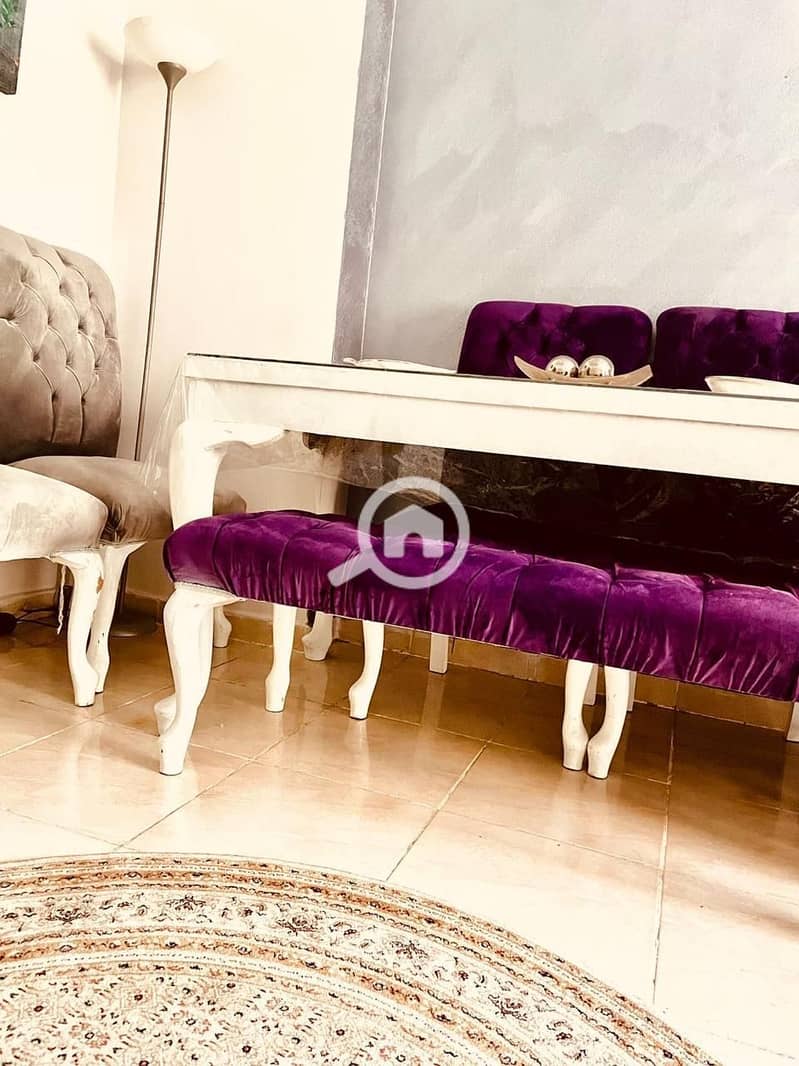 4 WhatsApp Image 2025-12-21 at 6.38. 27 PM (3). jpeg