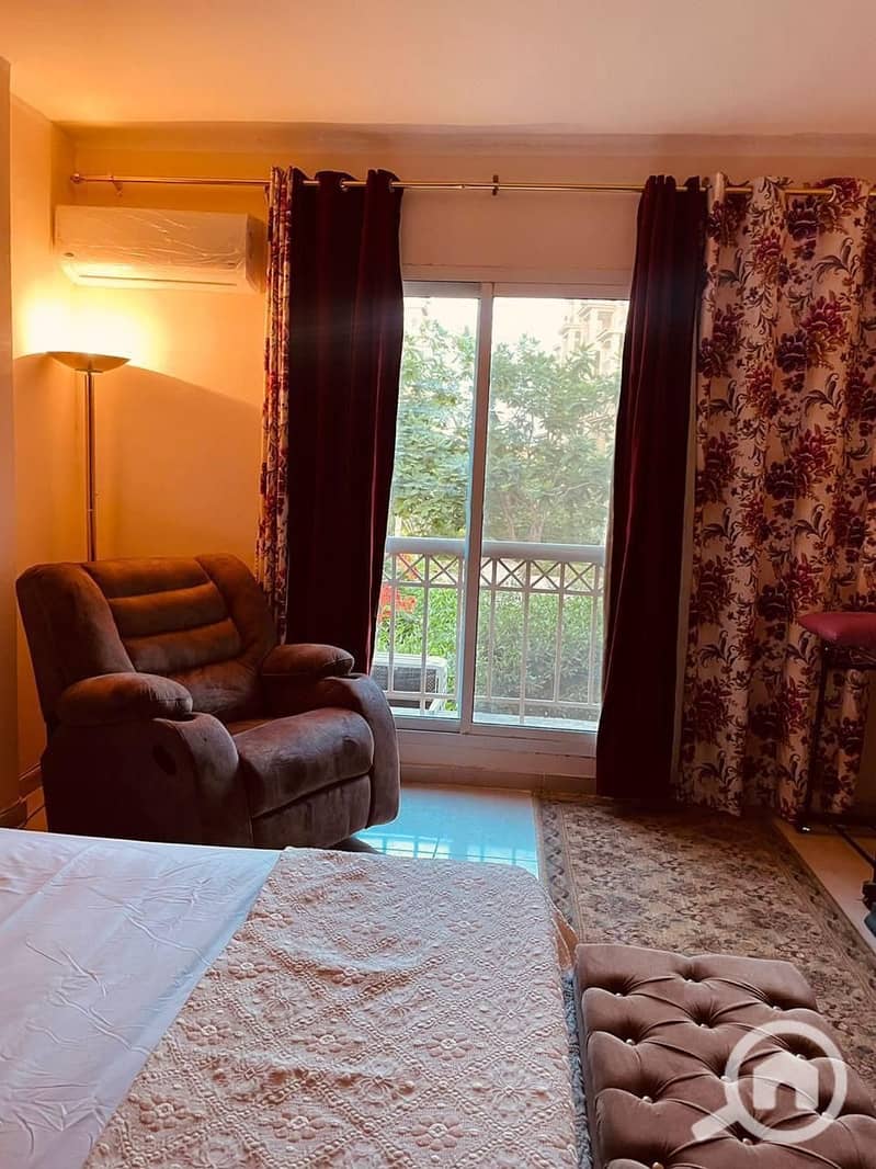 5 WhatsApp Image 2025-12-21 at 6.38. 28 PM. jpeg