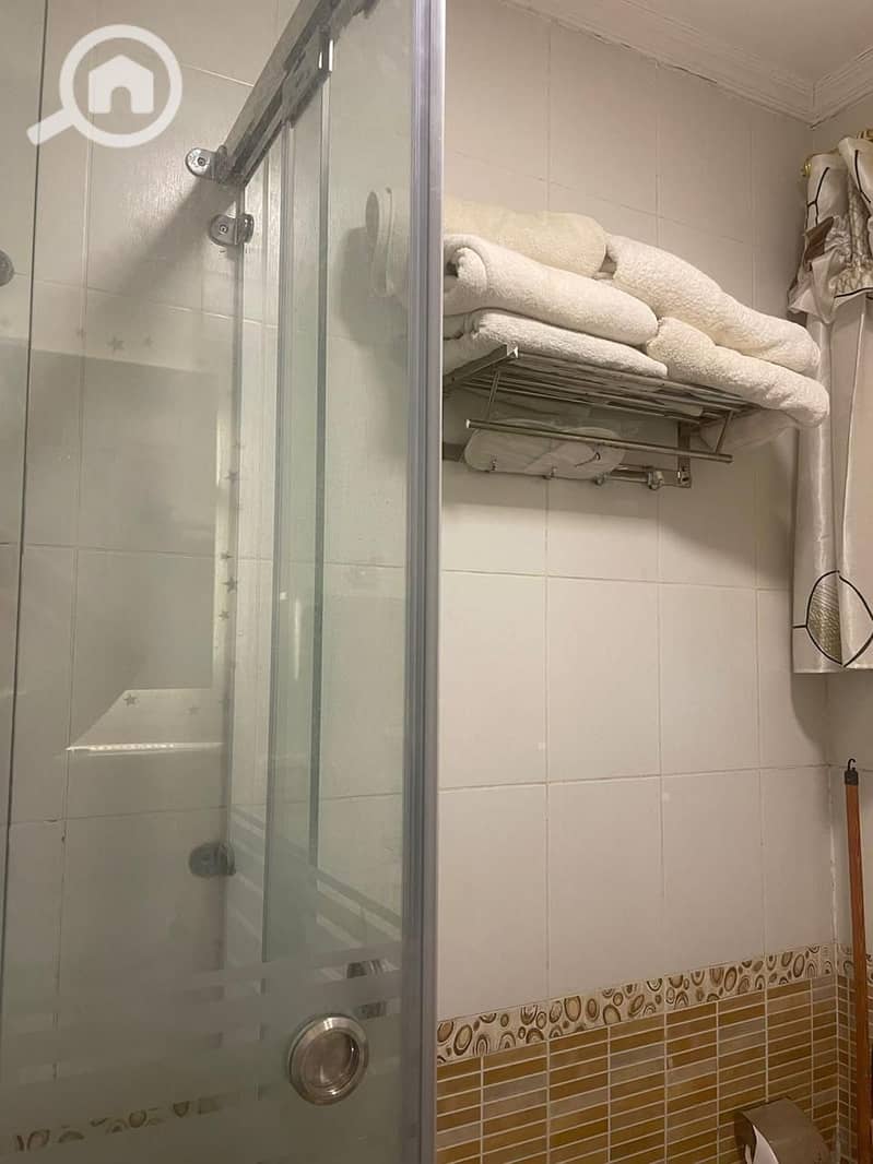 6 WhatsApp Image 2025-12-21 at 6.38. 38 PM (1). jpeg