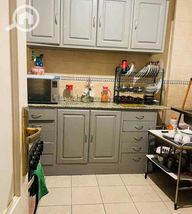 8 WhatsApp Image 2025-12-21 at 6.38. 38 PM (3). jpeg