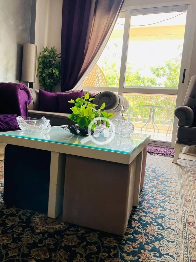 9 WhatsApp Image 2025-12-21 at 6.38. 38 PM (4). jpeg