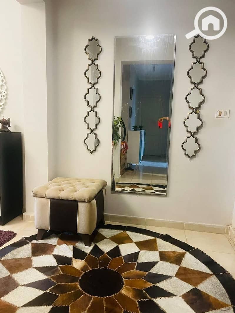 10 WhatsApp Image 2025-12-21 at 6.38. 38 PM. jpeg