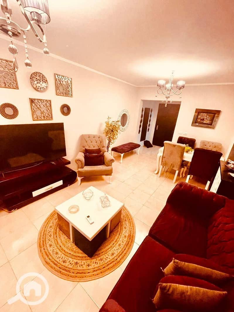 12 WhatsApp Image 2025-12-21 at 6.38. 39 PM (2). jpeg