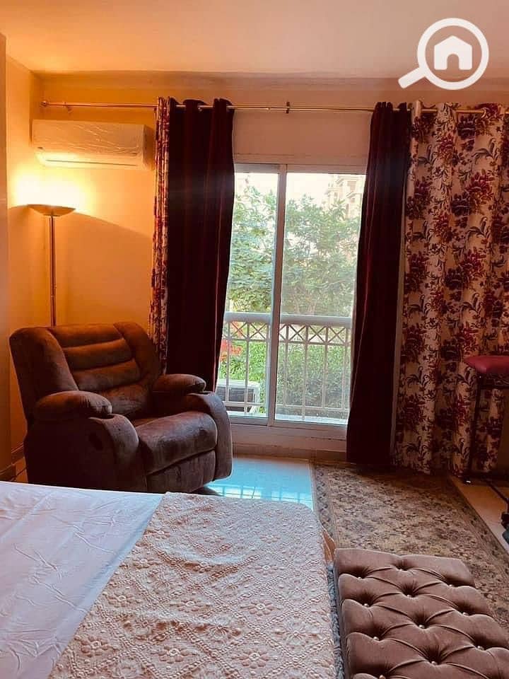 15 WhatsApp Image 2025-12-21 at 6.38. 39 PM. jpeg