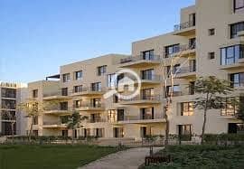 2 download (4). jpeg