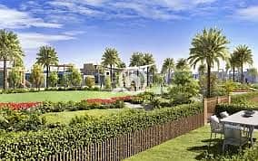 4 download (1). jpeg