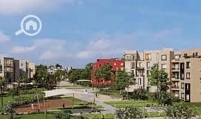 5 download (3). jpeg