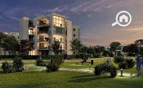 7 download (6). jpeg