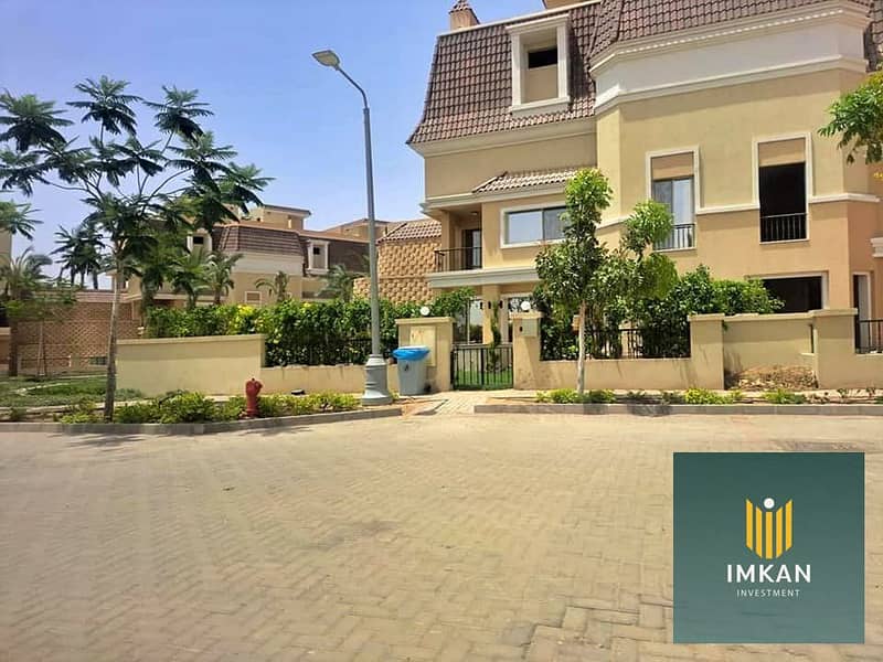 10 426473344_367602546137080_3935834227656497803_n. jpg