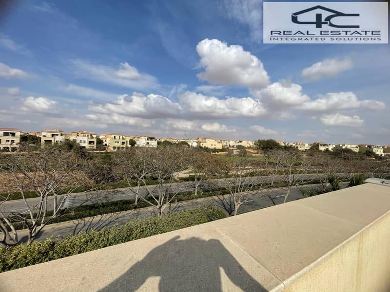 2 WhatsApp Image 2025-12-21 at 3.08. 24 PM (1). jpeg