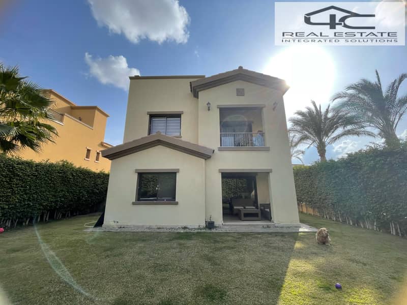 3 WhatsApp Image 2025-12-21 at 3.08. 24 PM. jpeg