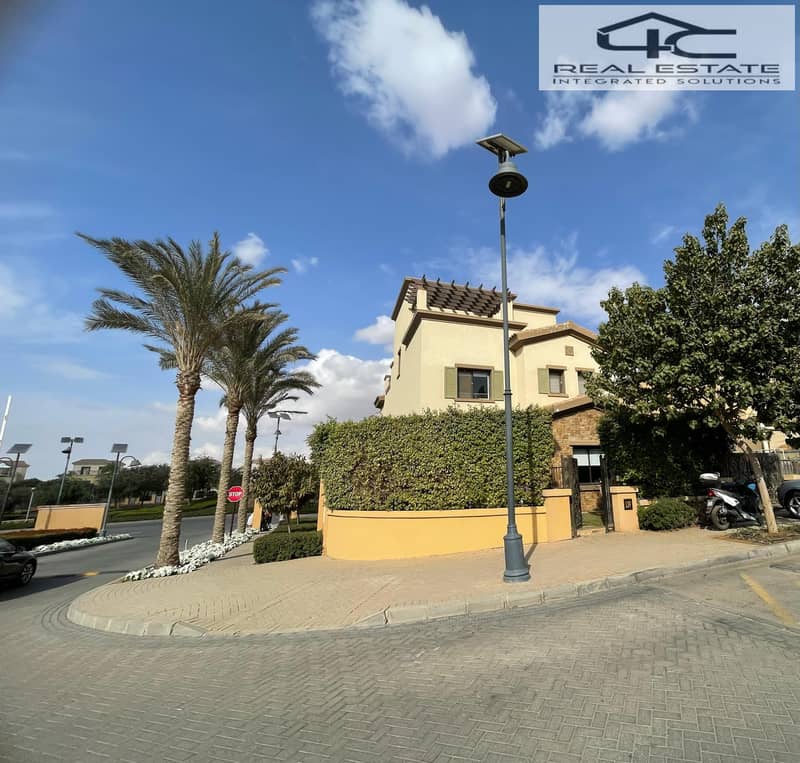 4 WhatsApp Image 2025-12-21 at 3.08. 25 PM (1). jpeg