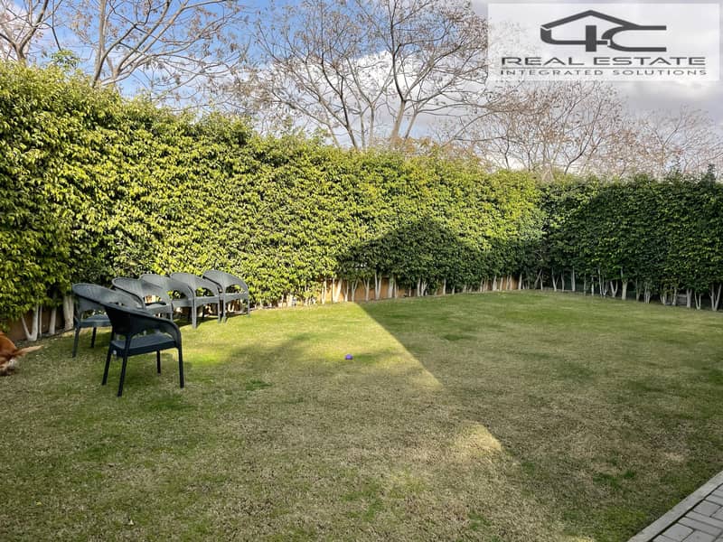 5 WhatsApp Image 2025-12-21 at 3.08. 25 PM (2). jpeg