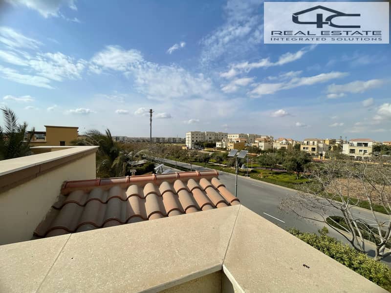 6 WhatsApp Image 2025-12-21 at 3.08. 25 PM (3). jpeg