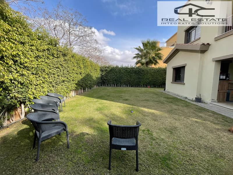 7 WhatsApp Image 2025-12-21 at 3.08. 26 PM. jpeg