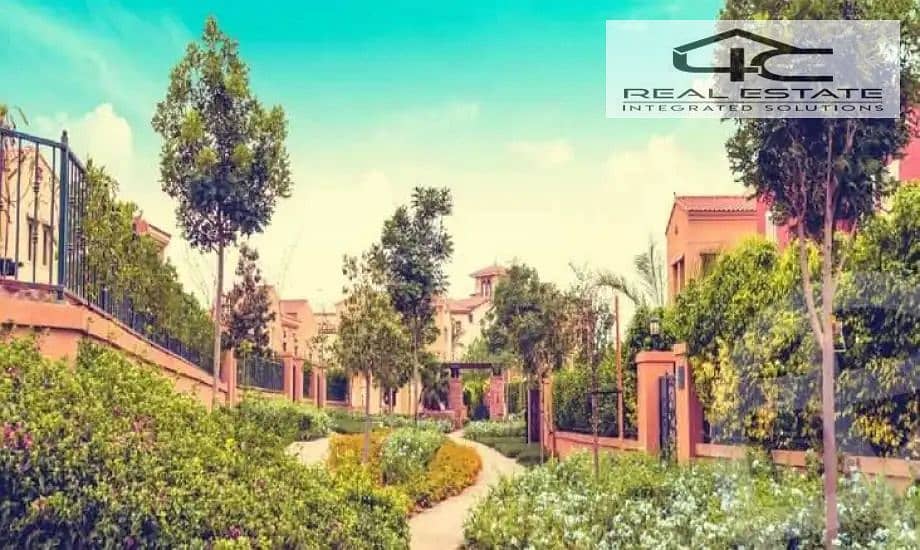 8 WhatsApp Image 2024-04-18 at 2.24. 33 PM (1). jpeg