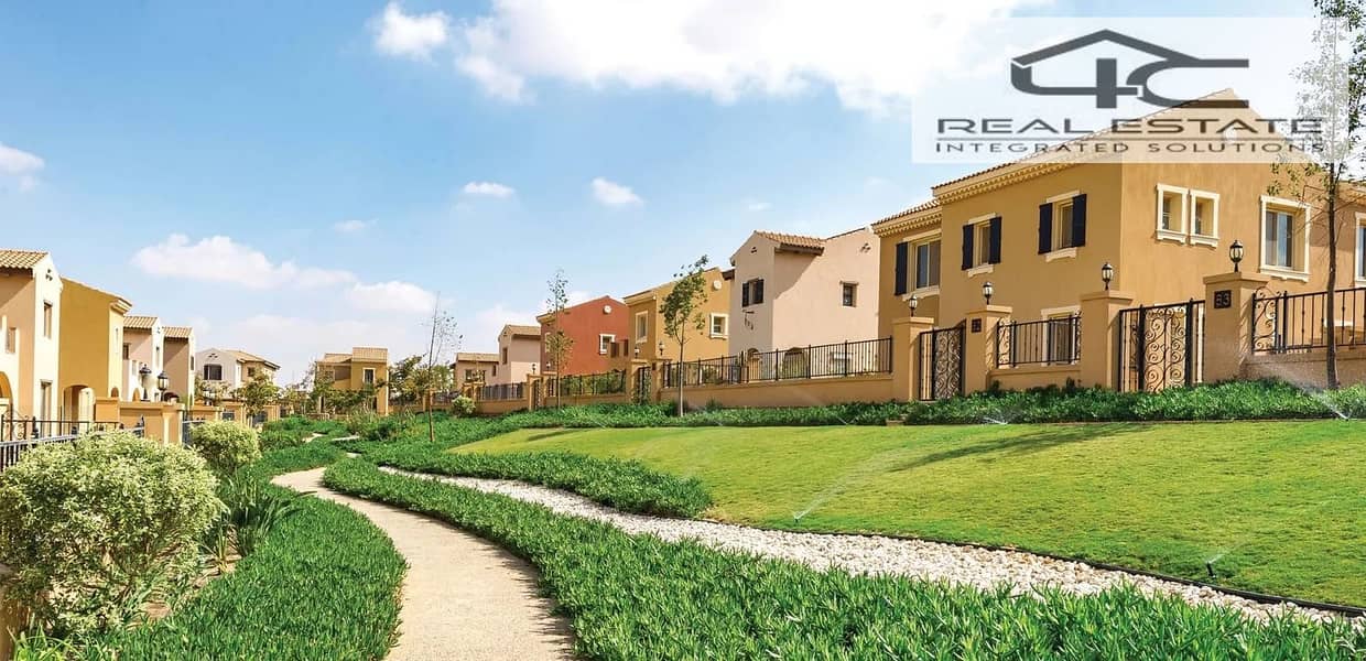 9 WhatsApp Image 2024-04-18 at 2.24. 33 PM. jpeg