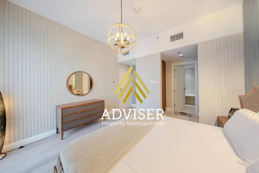 2 Sage Lakes squares new capital العاصمة العاصمه  (12). jpg