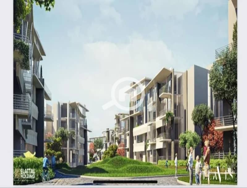 2 كمبوند-ليفز-ويست-اكتوبر-1200x830_9. jpeg