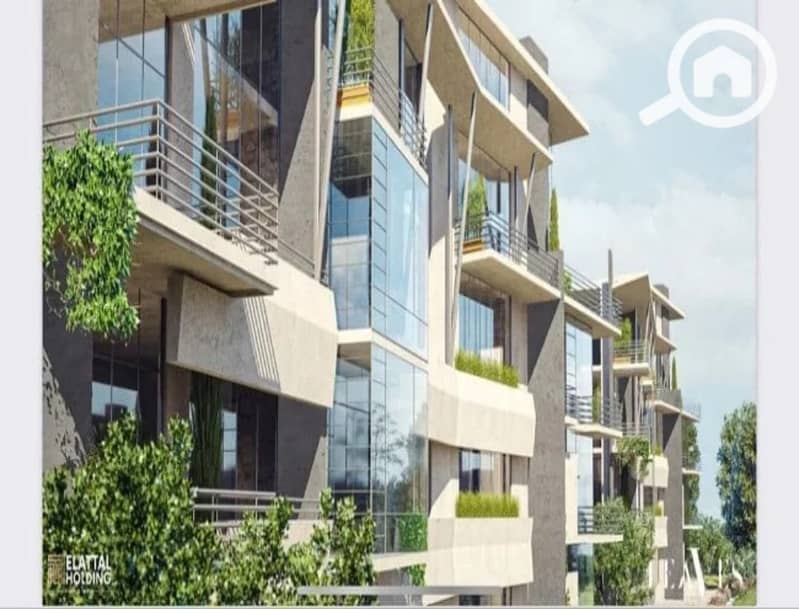 3 59ed4c67-01ff-4f2e-bb23-18bb6fbb57c9. jpg