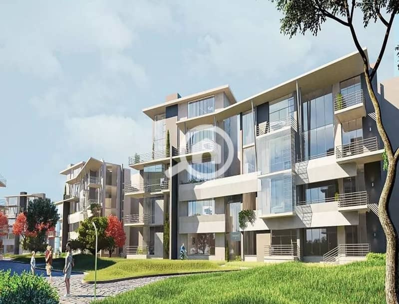 7 e7900d93-f520-415f-b4c5-f4c8543d2af2. jpg