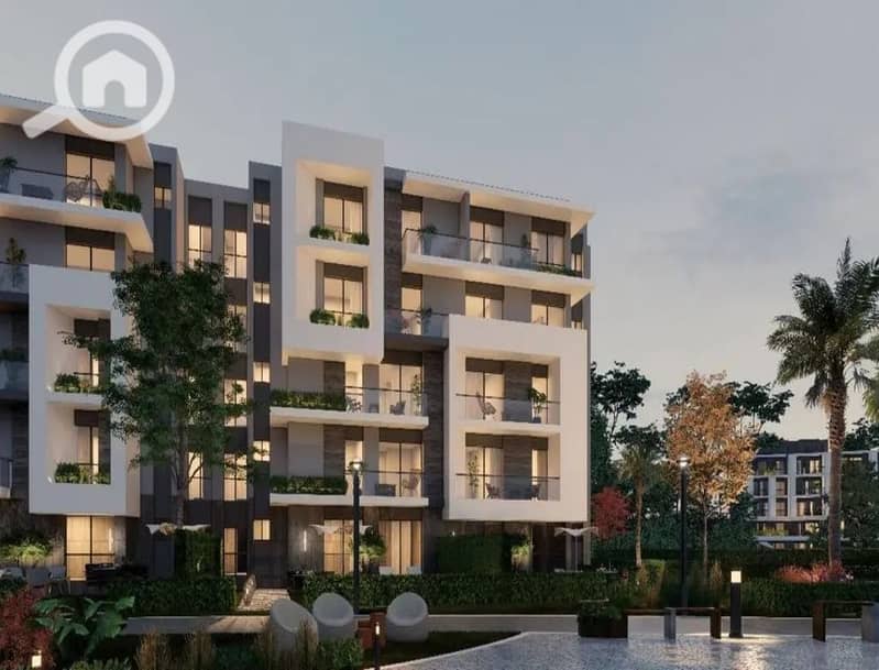 9 افضل-كمبوند-فى-الشيخ-زايد_7. jpeg