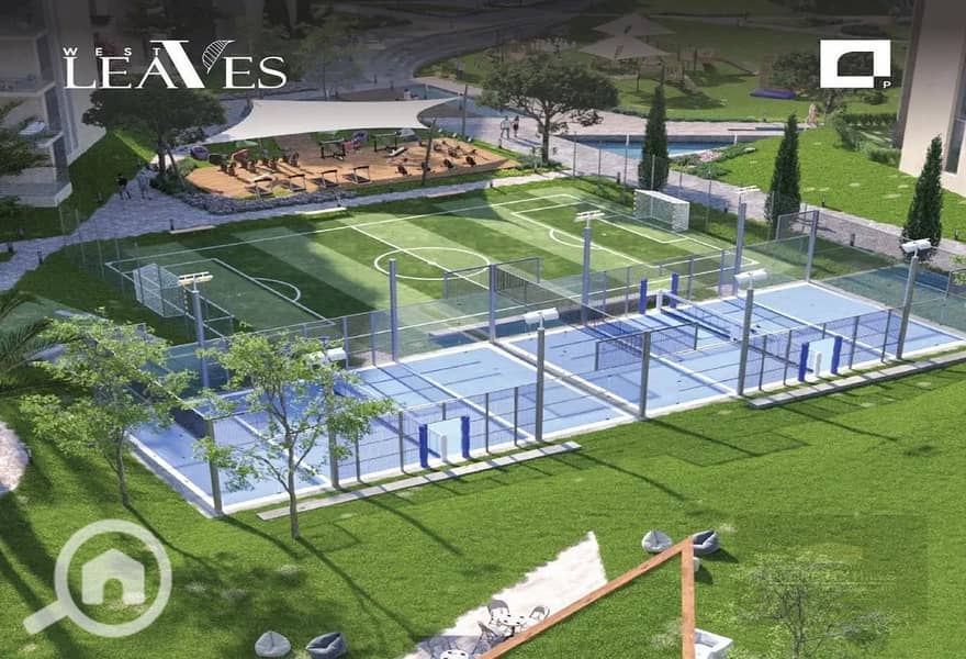 10 6160783-1fc74o. jpg