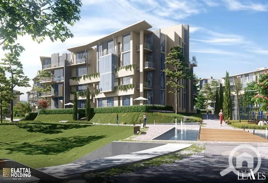 11 6160783-55f75o. jpg