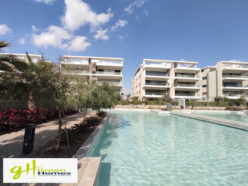 5 WhatsApp Image 2025-12-11 at 16.59. 15_4bb549f3. jpg