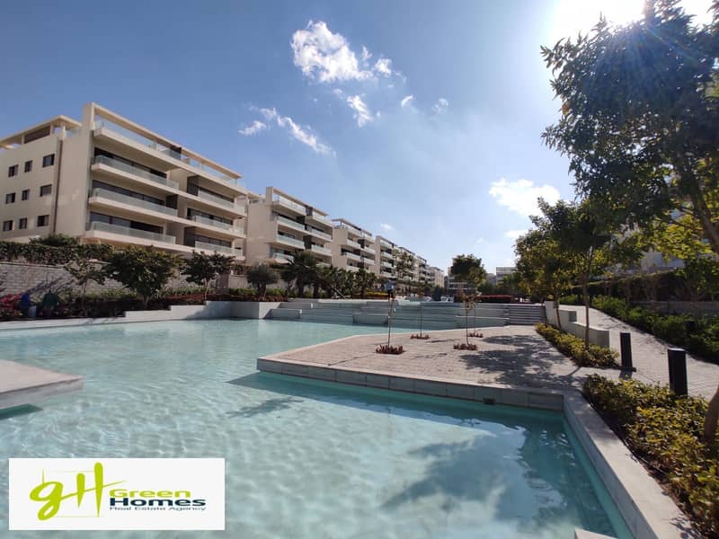 6 WhatsApp Image 2025-12-11 at 16.59. 15_9dc35401. jpg