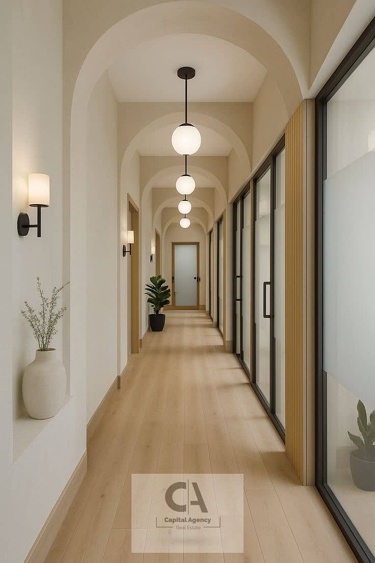 2 WhatsApp Image 2025-09-29 at 4.32. 53 PM (3). jpeg