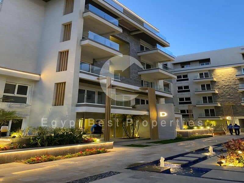 3 2c713b4d-a65c-4275-bf12-3a7013a8ee8f. jpg