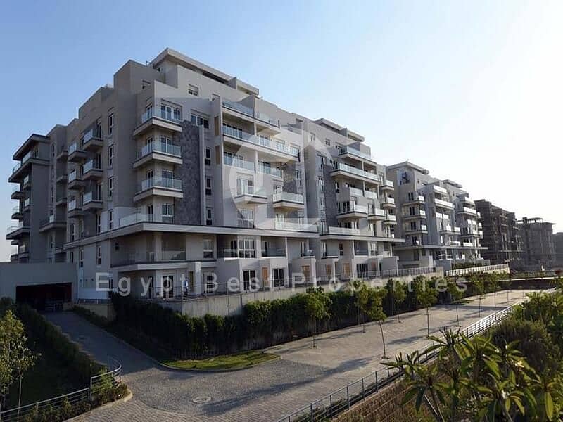 5 30b74270-bf9d-4cdf-a5a0-c516a8db9d8c. jpg