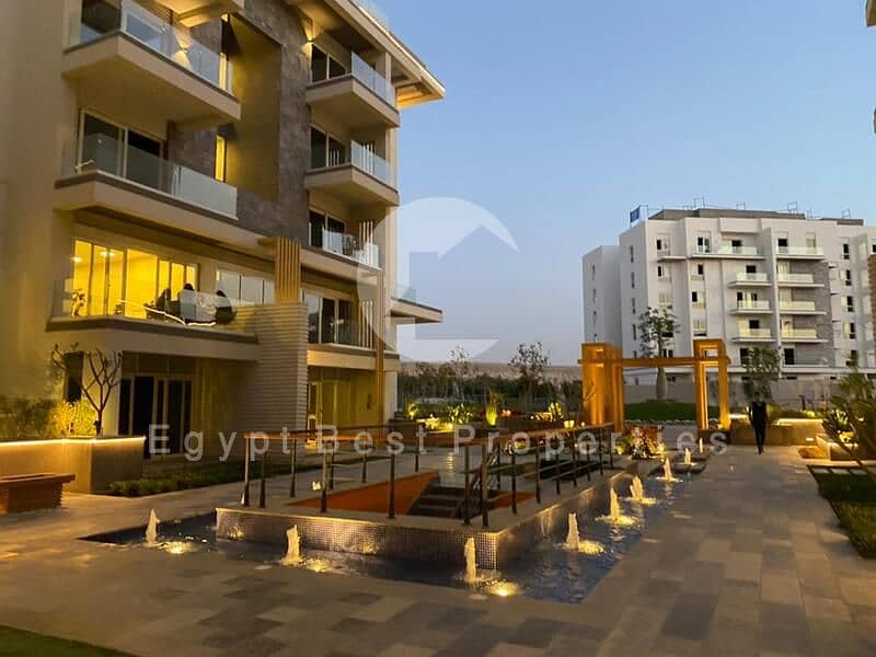 7 a370f015-2aaf-4f13-bf0f-e1f7dd5992e7. jpg