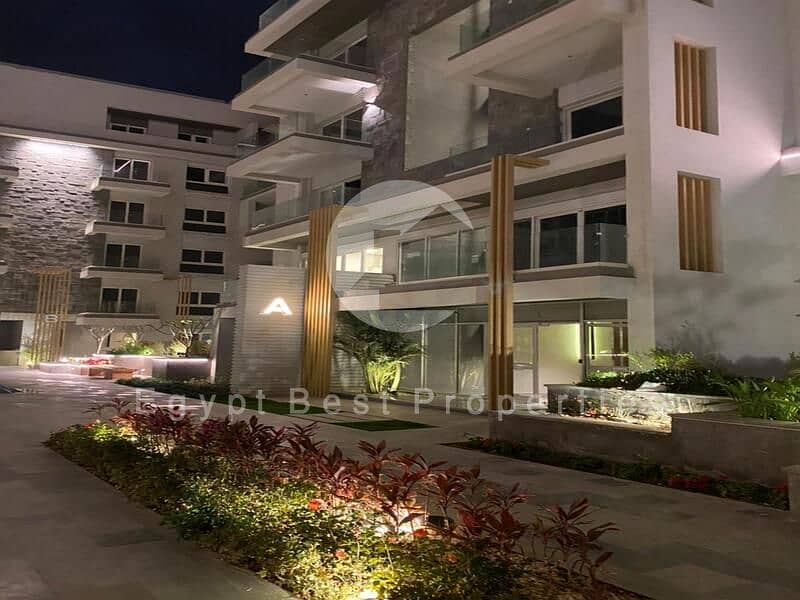 8 ca336b4a-6ae7-4d84-b9a7-b3c1a23fcef9. jpg