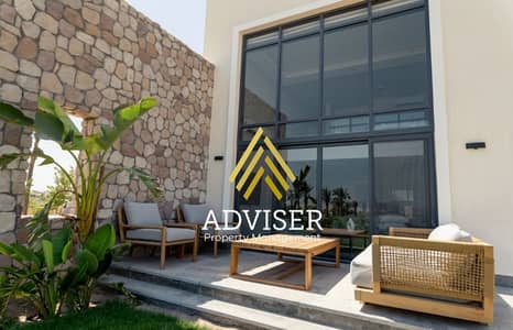 شاليه 3 غرف نوم للبيع في سوما باى، البحر الأحمر - LK;LKO;LLK (7). jpg