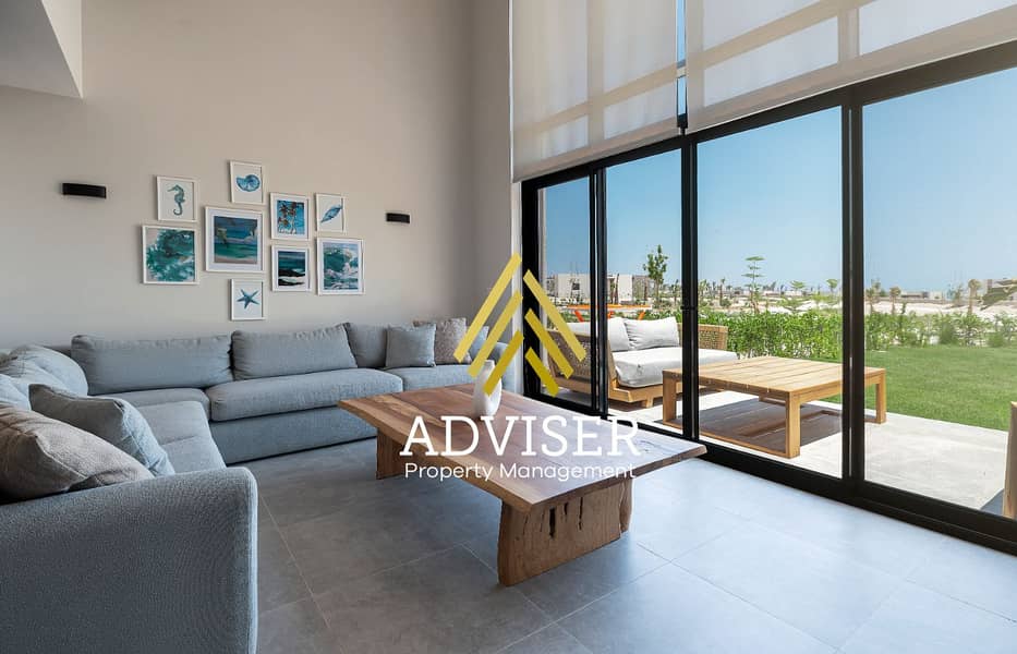 2 LK;LKO;LLK (3). jpg