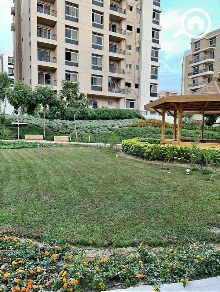 5 WhatsApp Image 2025-09-16 at 7.14. 42 PM. jpeg