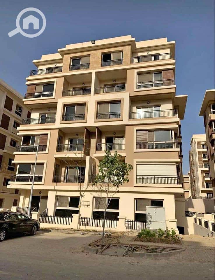 6 WhatsApp Image 2025-09-16 at 7.14. 45 PM (1). jpeg