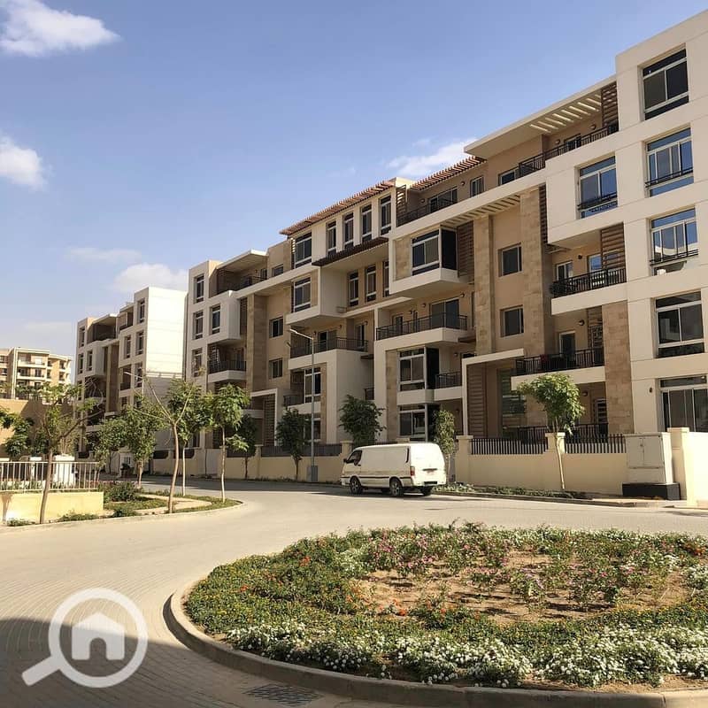 7 WhatsApp Image 2025-09-16 at 7.14. 48 PM (3). jpeg